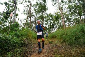 BIB: 
                            <button type="button" onclick="openModal(22388237)" class="btn btn-primary btn-sm float-right btn-popup" data-toggle="modal" data-target=".modal-high-quality">
                        <i class="fas fa-shopping-cart"></i> Add to Cart
                    </button>
                                            <button type="button" onclick="isThisMe(22388237, true)" class="btn btn-success btn-sm float-right btn-popup btn-isme hidden" data-toggle="tooltip" data-placement="bottom" title="นี่คือรูปของคุณใช่ไหม คลิกที่นี่เพื่อเอาเข้าอัลบั้ม">
                        <i class="fas fa-plus"></i> Add to album
                    </button>
                    <button type="button" onclick="isThisMe(22388237, false)" class="btn btn-warning btn-sm float-right btn-popup btn-isnotme hidden">
                        <i class="fas fa-ban"></i> Remove from album
                    </button>